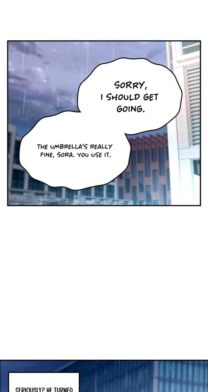Look-Alike Daughter — Chapter 213 — page 57