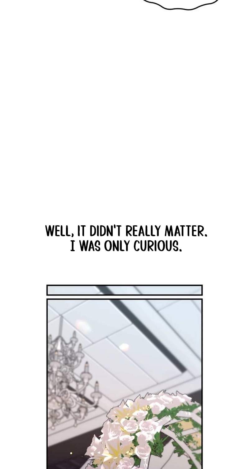 Look-Alike Daughter — Chapter 213 — page 59