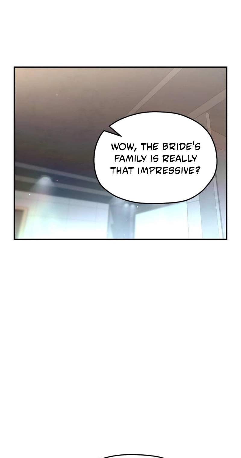Look-Alike Daughter — Chapter 213 — page 66