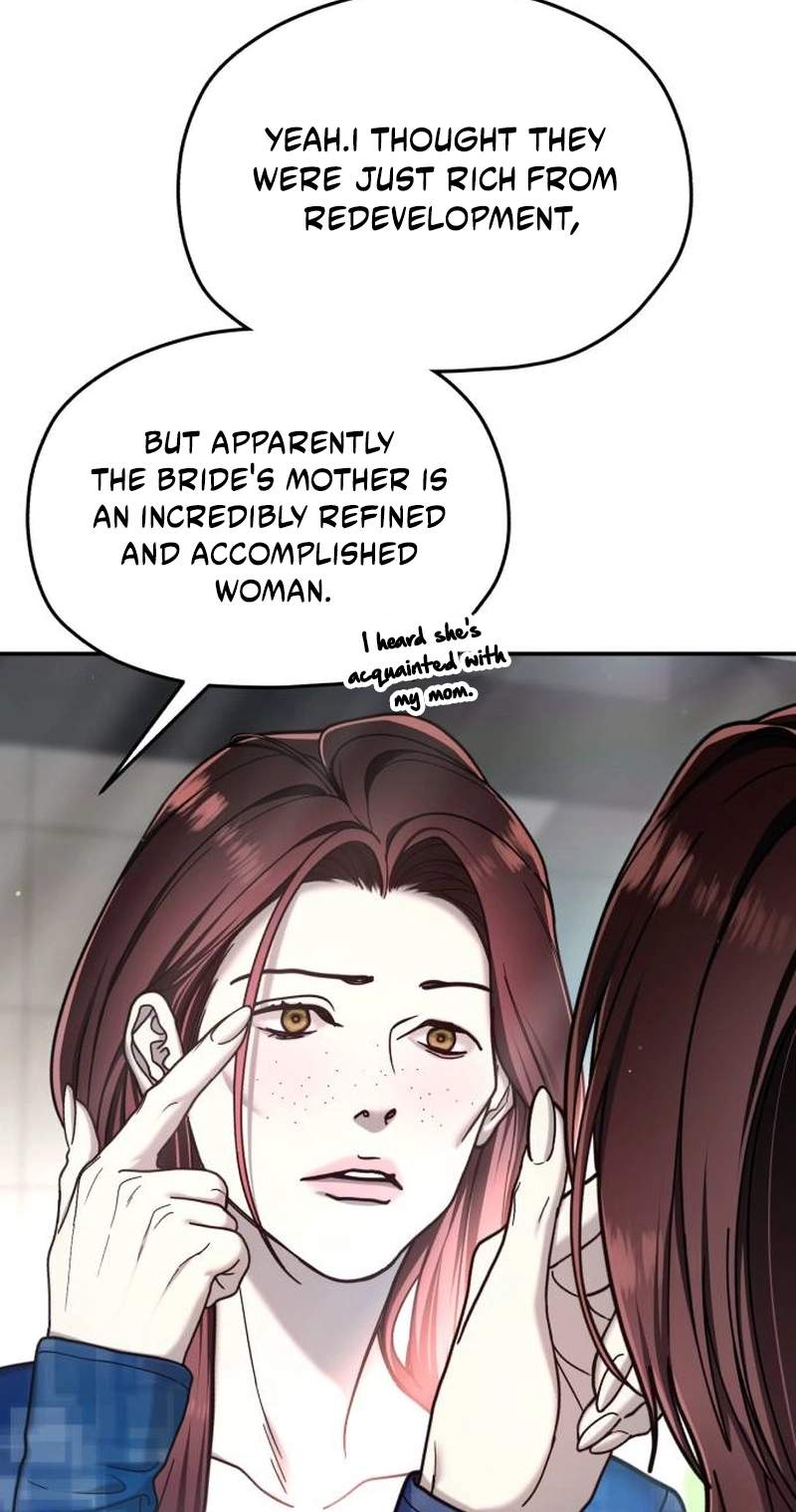 Look-Alike Daughter — Chapter 213 — page 67