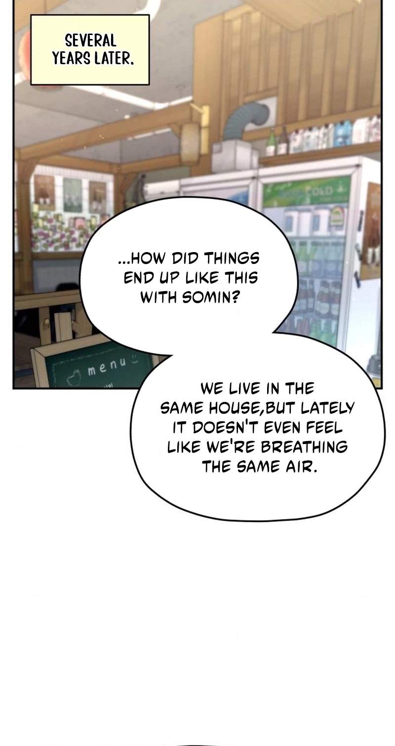 Look-Alike Daughter — Chapter 213 — page 70