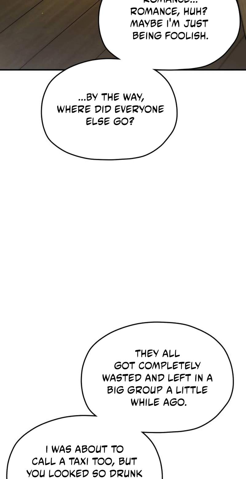 Look-Alike Daughter — Chapter 213 — page 72