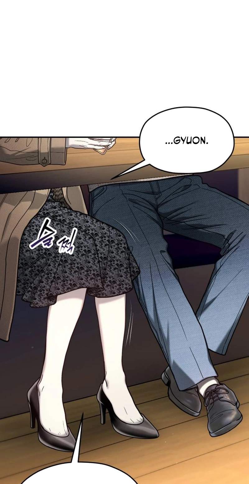 Look-Alike Daughter — Chapter 213 — page 74