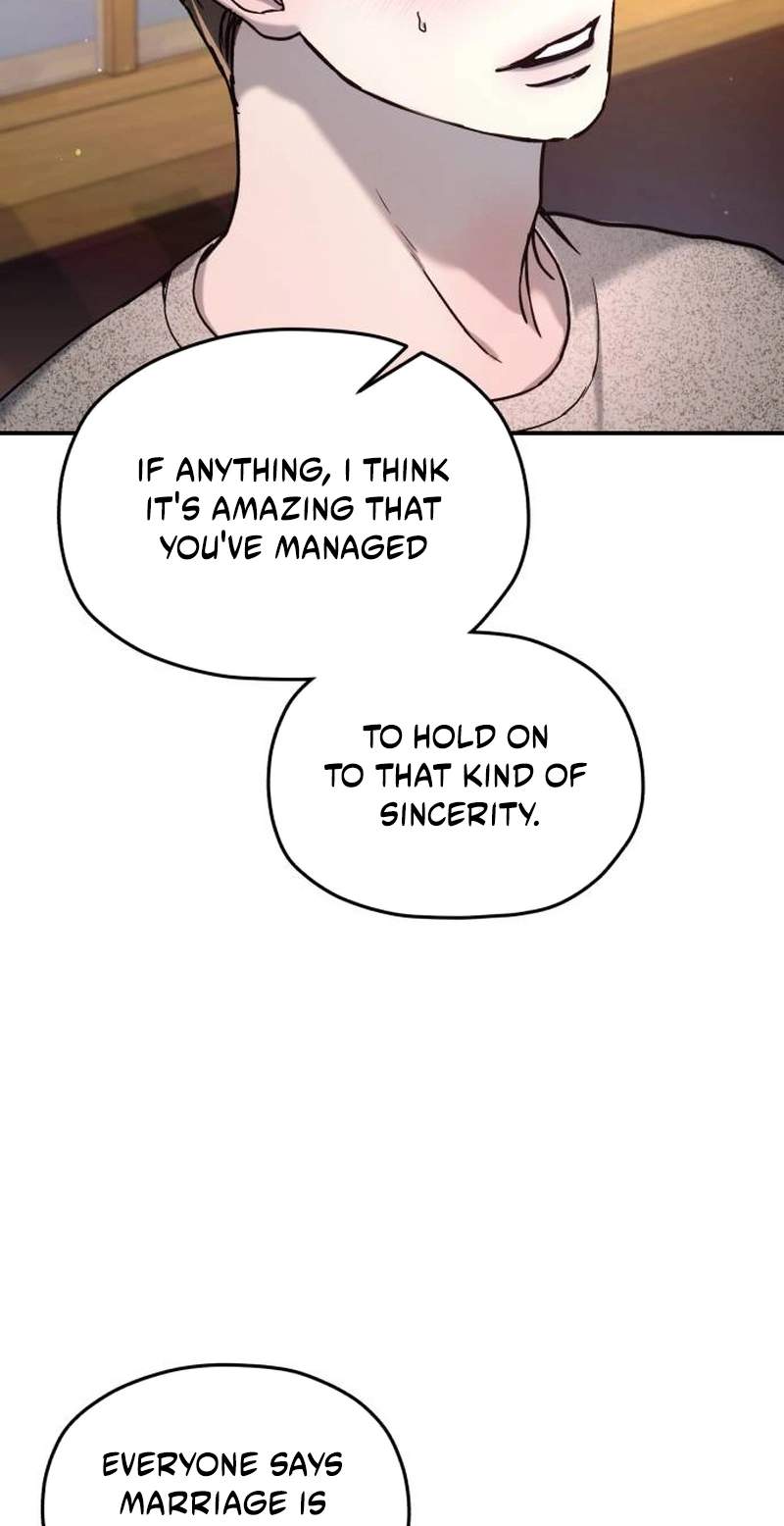 Look-Alike Daughter — Chapter 213 — page 76