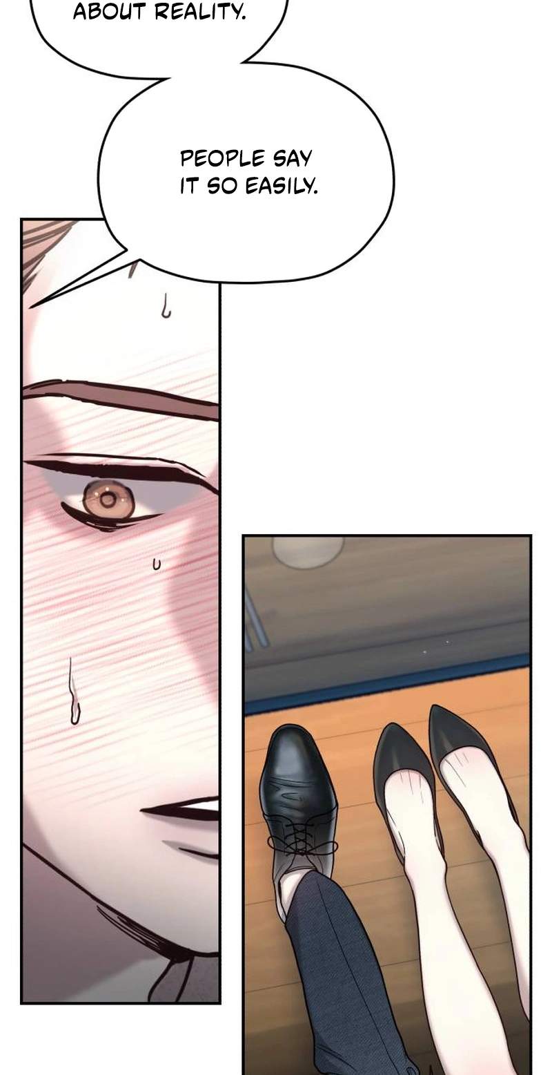 Look-Alike Daughter — Chapter 213 — page 77