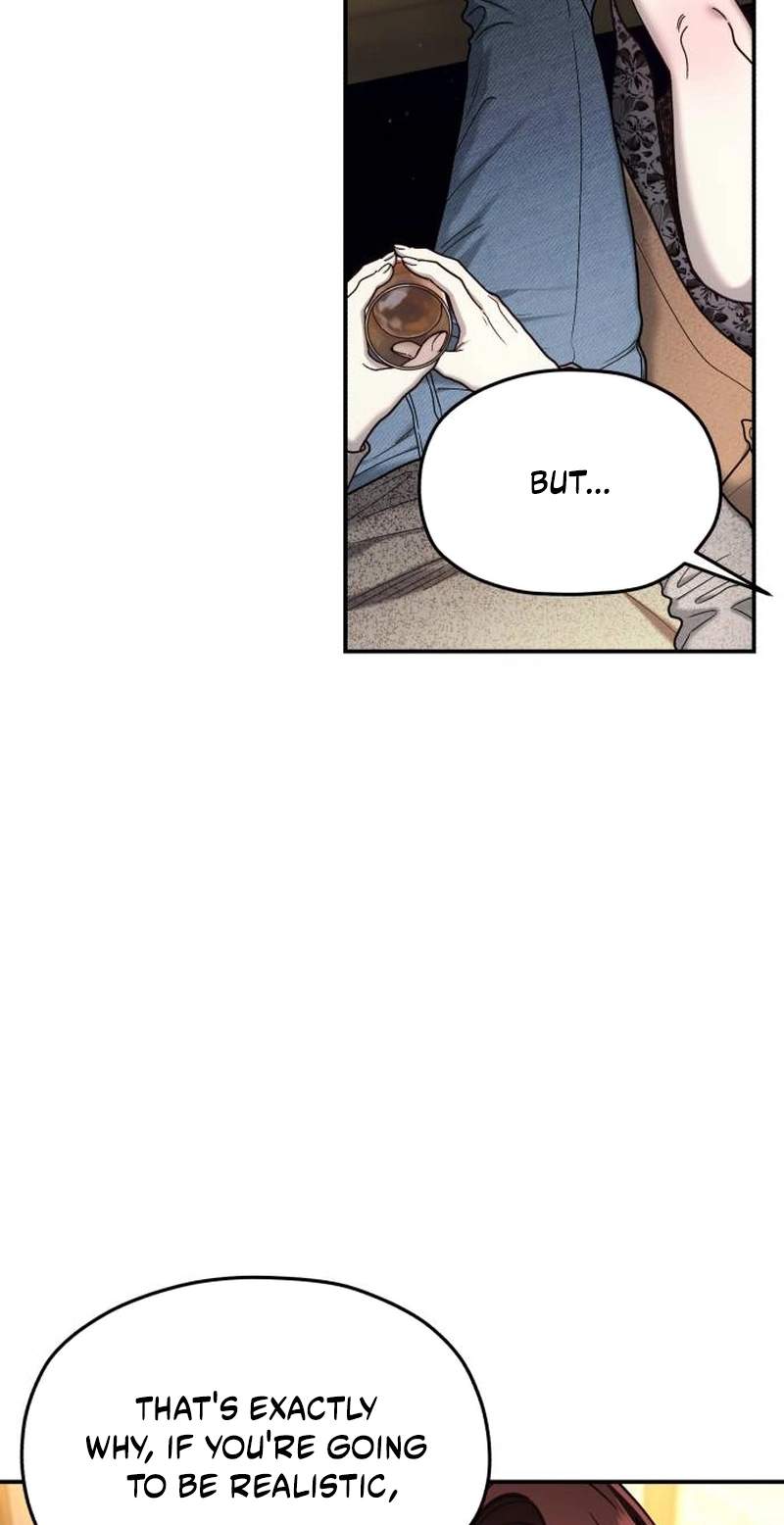 Look-Alike Daughter — Chapter 213 — page 78