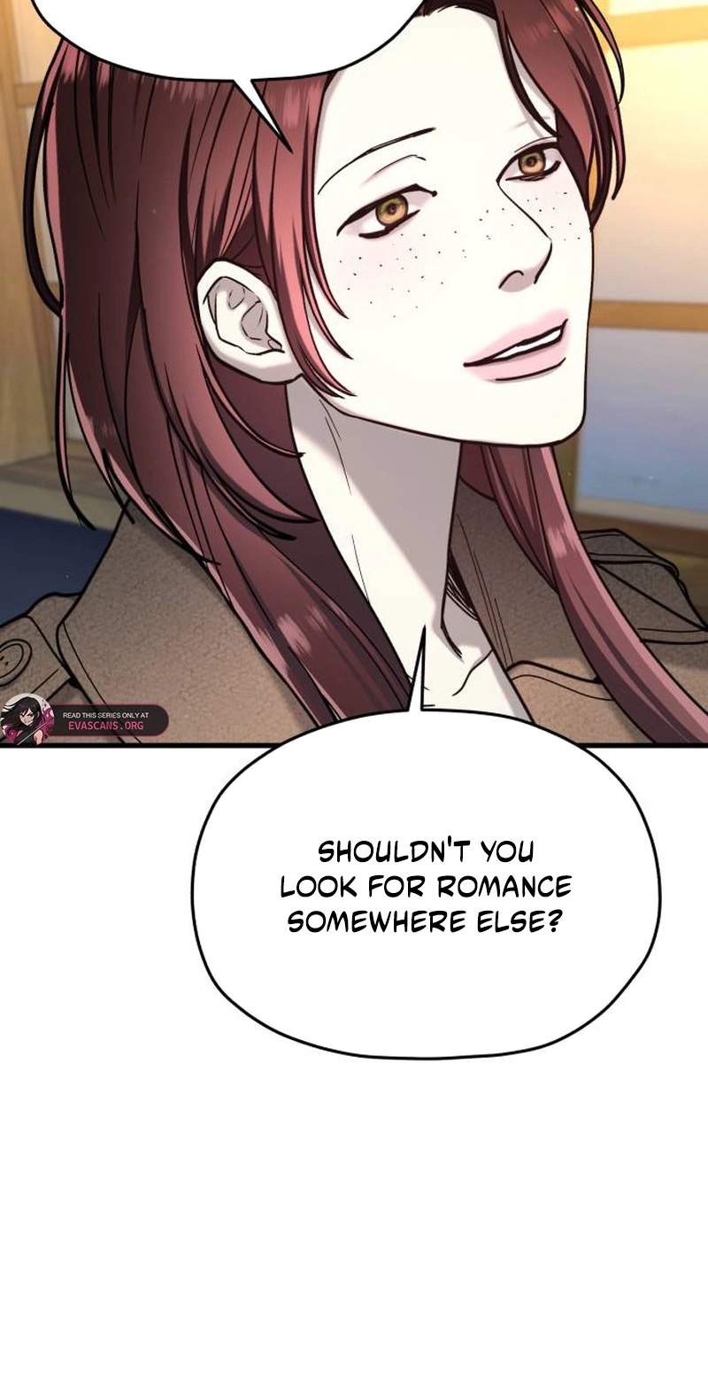 Look-Alike Daughter — Chapter 213 — page 79