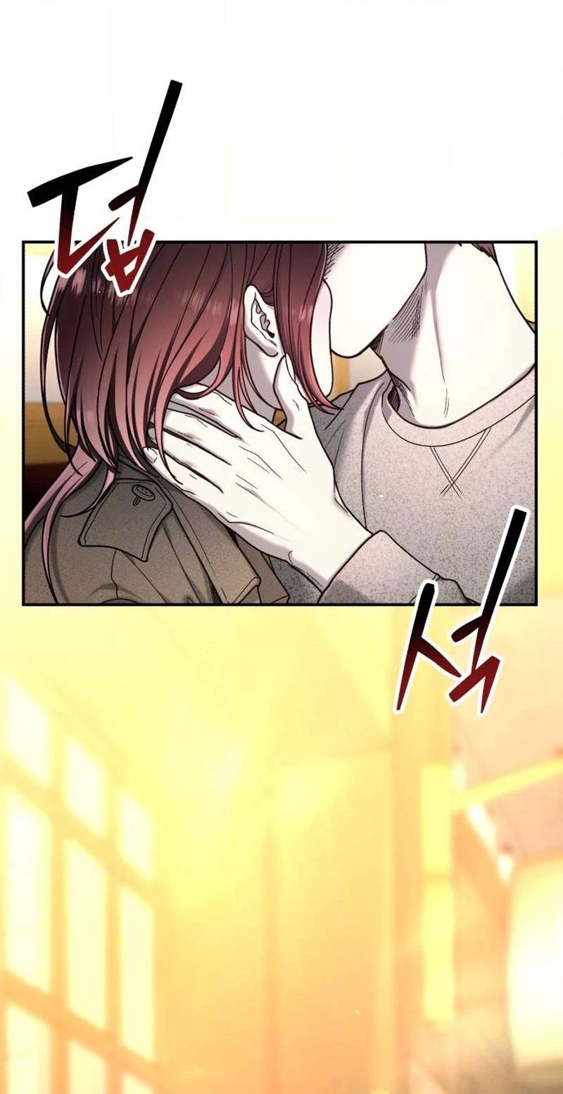Look-Alike Daughter — Chapter 213 — page 80