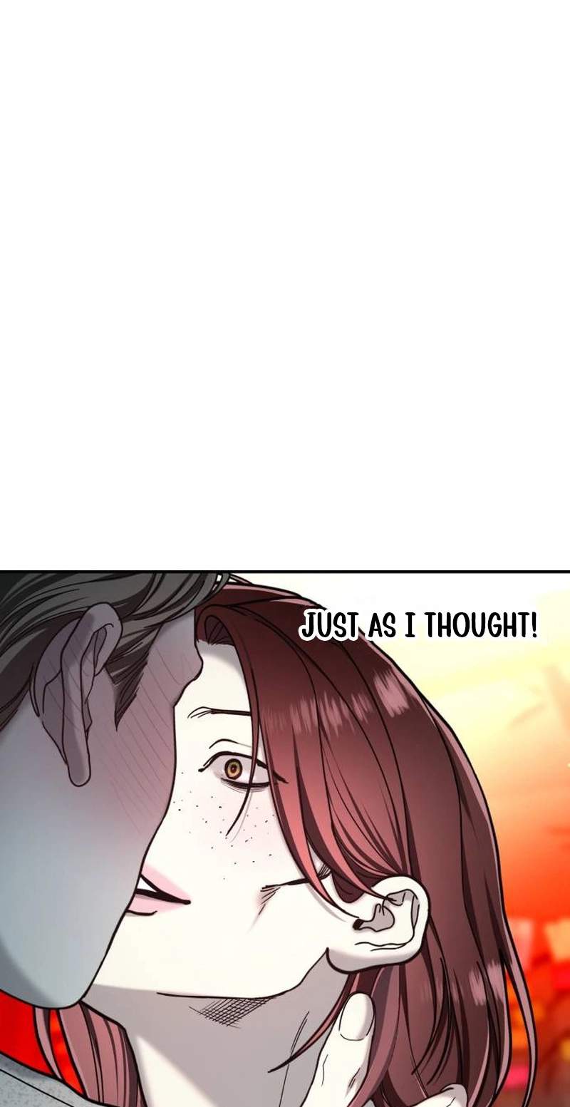 Look-Alike Daughter — Chapter 213 — page 84