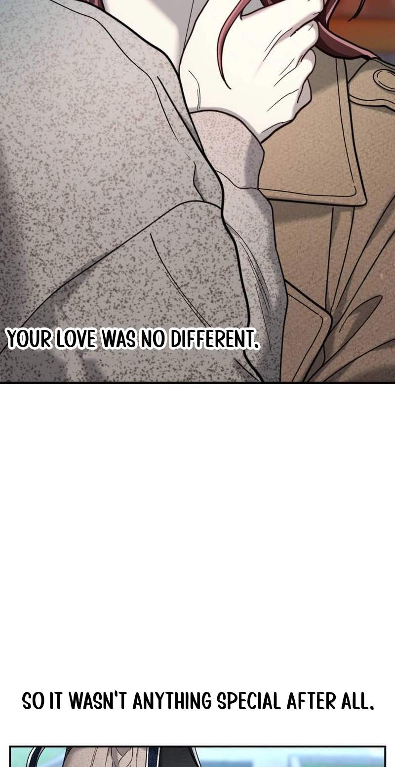 Look-Alike Daughter — Chapter 213 — page 85