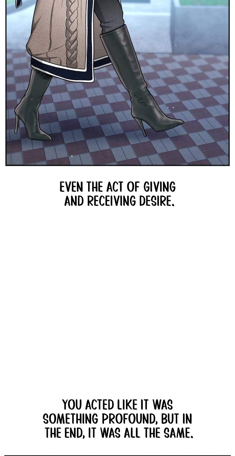 Look-Alike Daughter — Chapter 213 — page 86