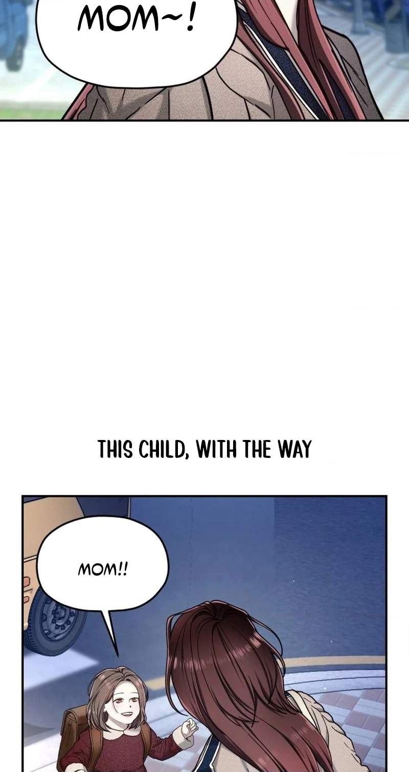 Look-Alike Daughter — Chapter 213 — page 90