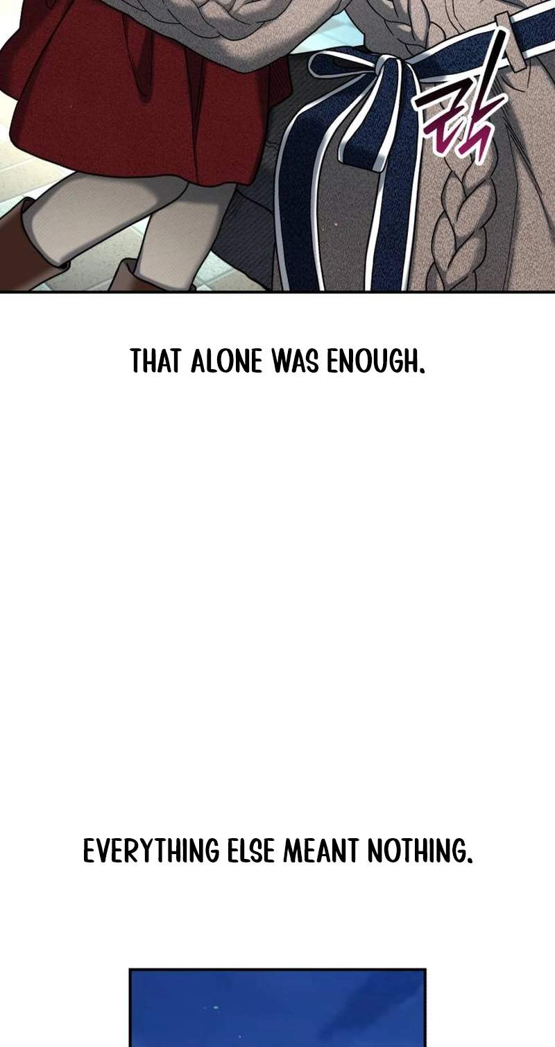 Look-Alike Daughter — Chapter 213 — page 93