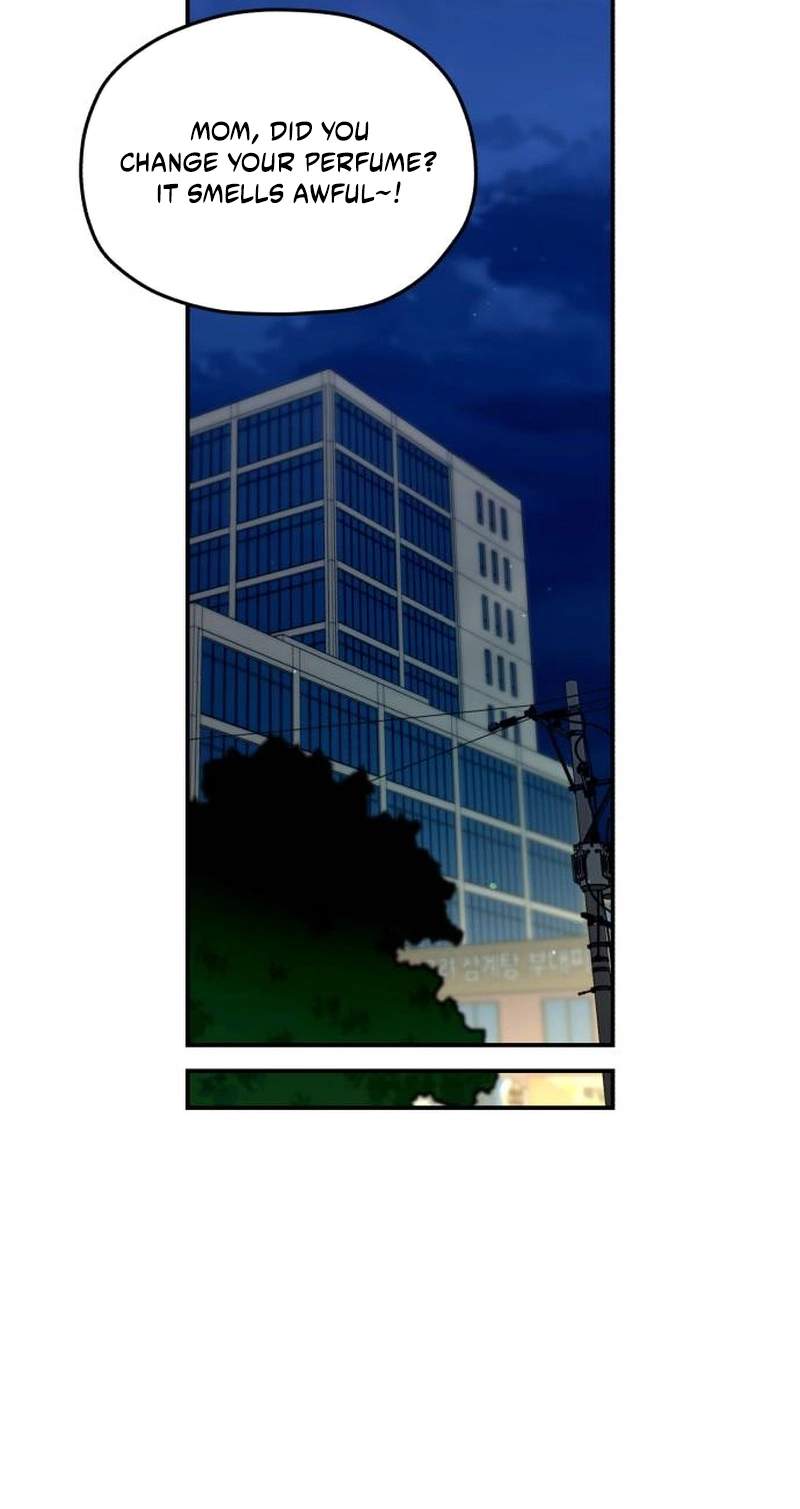 Look-Alike Daughter — Chapter 213 — page 94