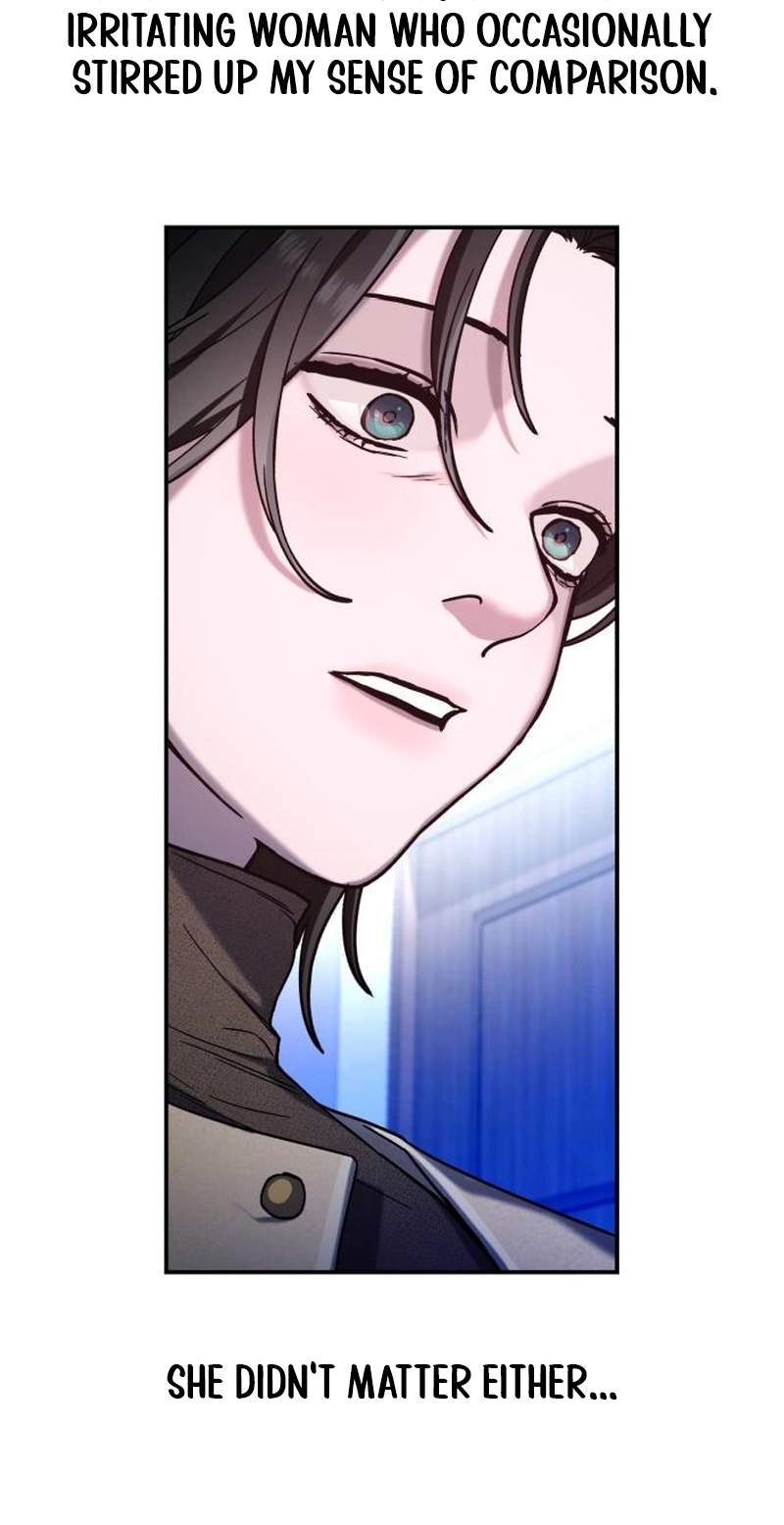 Look-Alike Daughter — Chapter 213 — page 99