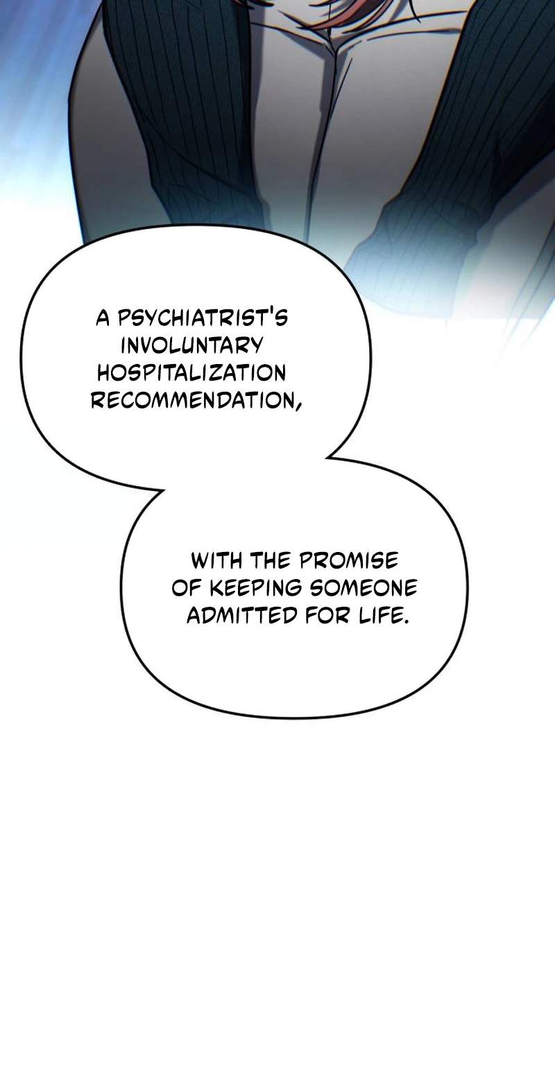 Look-Alike Daughter — Chapter 213 — page 101