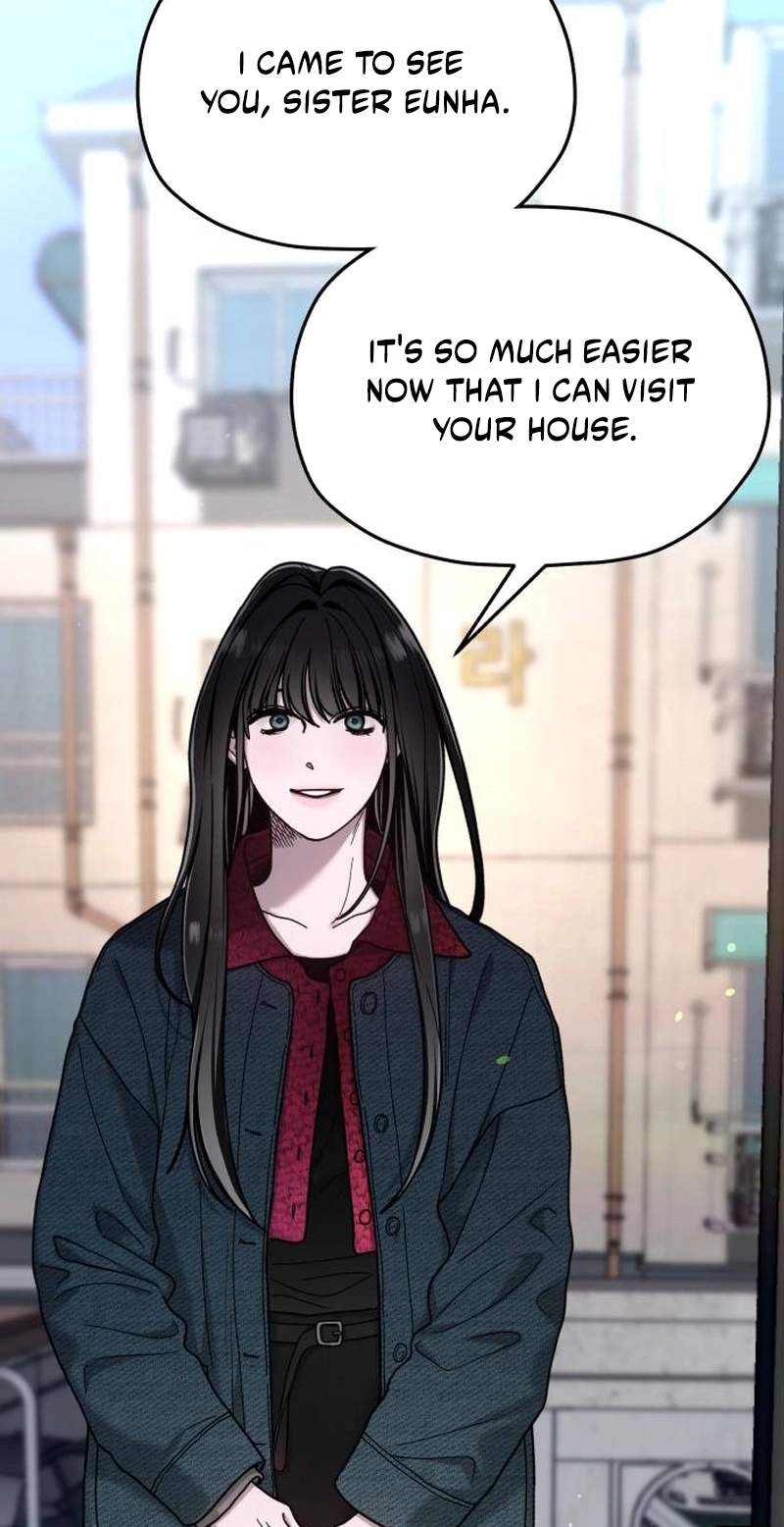 Look-Alike Daughter — Chapter 213 — page 103
