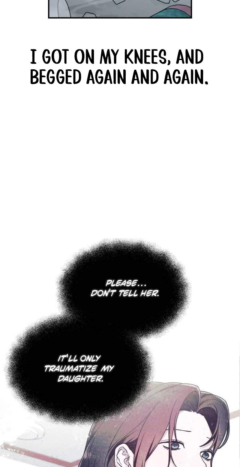 Look-Alike Daughter — Chapter 213 — page 111