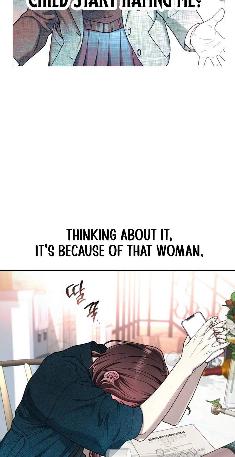 Look-Alike Daughter — Chapter 213 — page 114