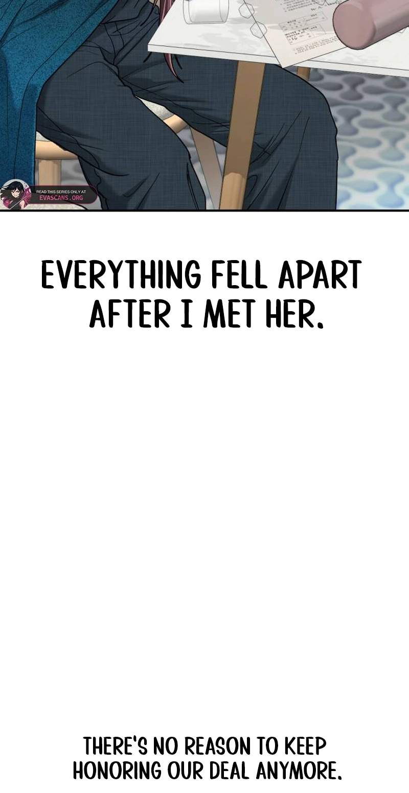 Look-Alike Daughter — Chapter 213 — page 115