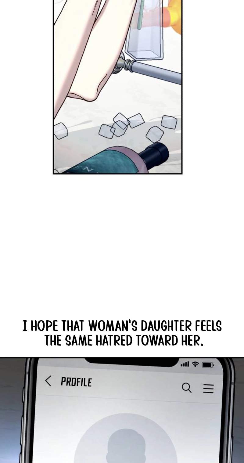 Look-Alike Daughter — Chapter 213 — page 119