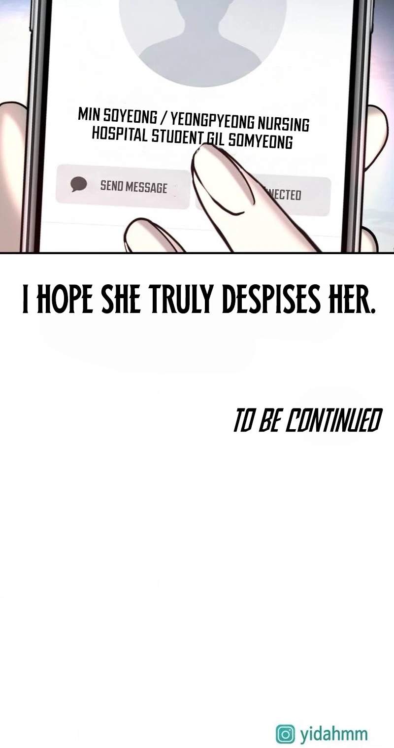 Look-Alike Daughter — Chapter 213 — page 120