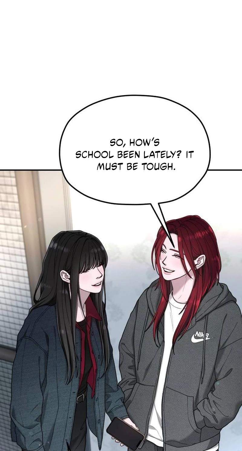 Look-Alike Daughter — Chapter 214 — page 3
