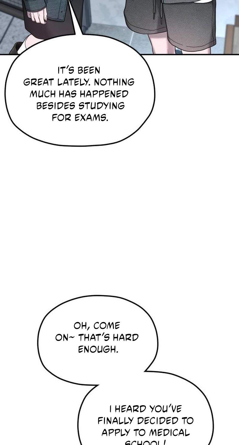 Look-Alike Daughter — Chapter 214 — page 4