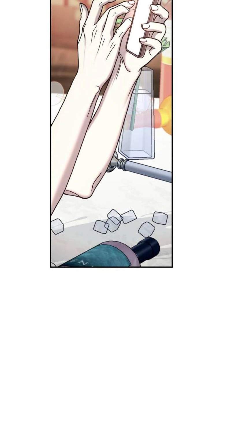 Look-Alike Daughter — Chapter 214 — page 9