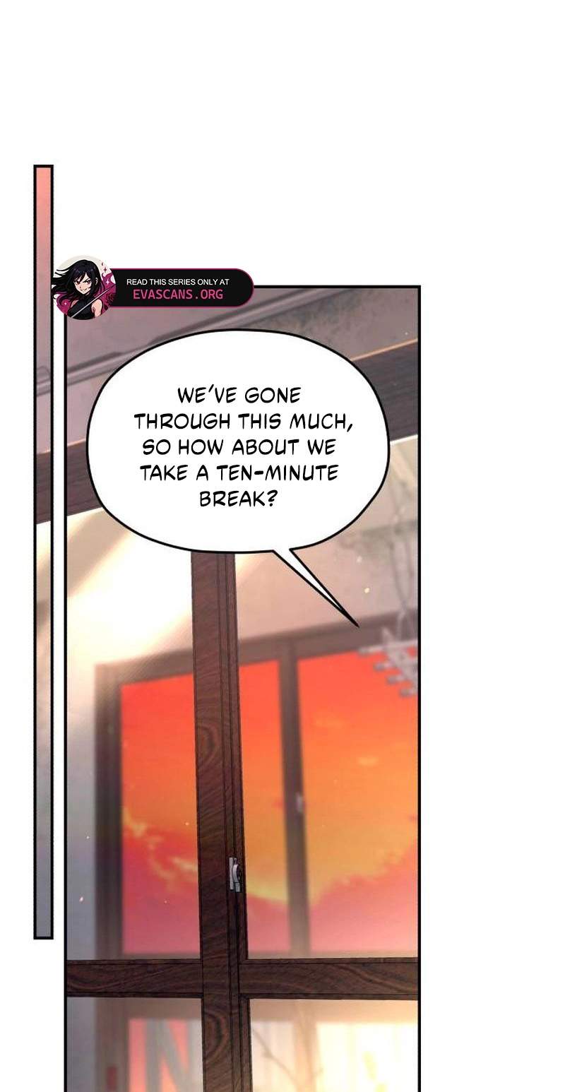 Look-Alike Daughter — Chapter 214 — page 12