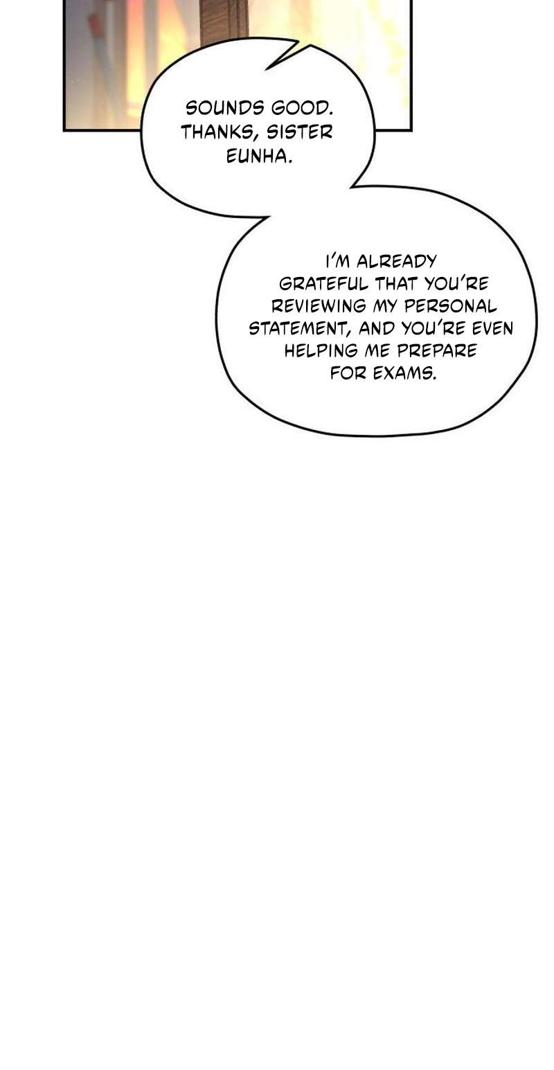 Look-Alike Daughter — Chapter 214 — page 13
