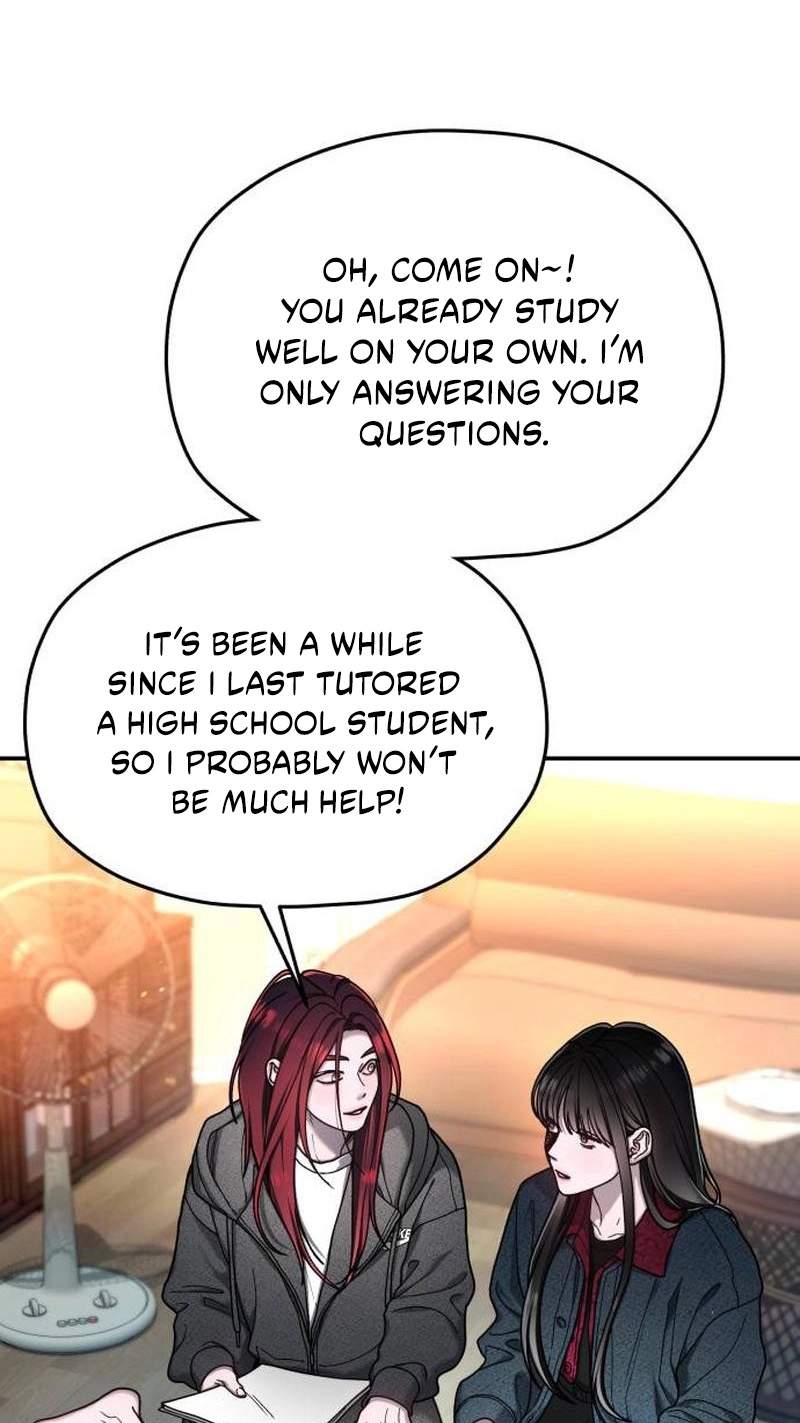 Look-Alike Daughter — Chapter 214 — page 14