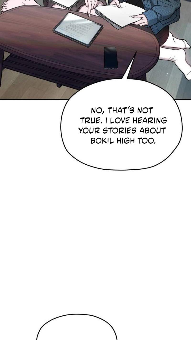 Look-Alike Daughter — Chapter 214 — page 15