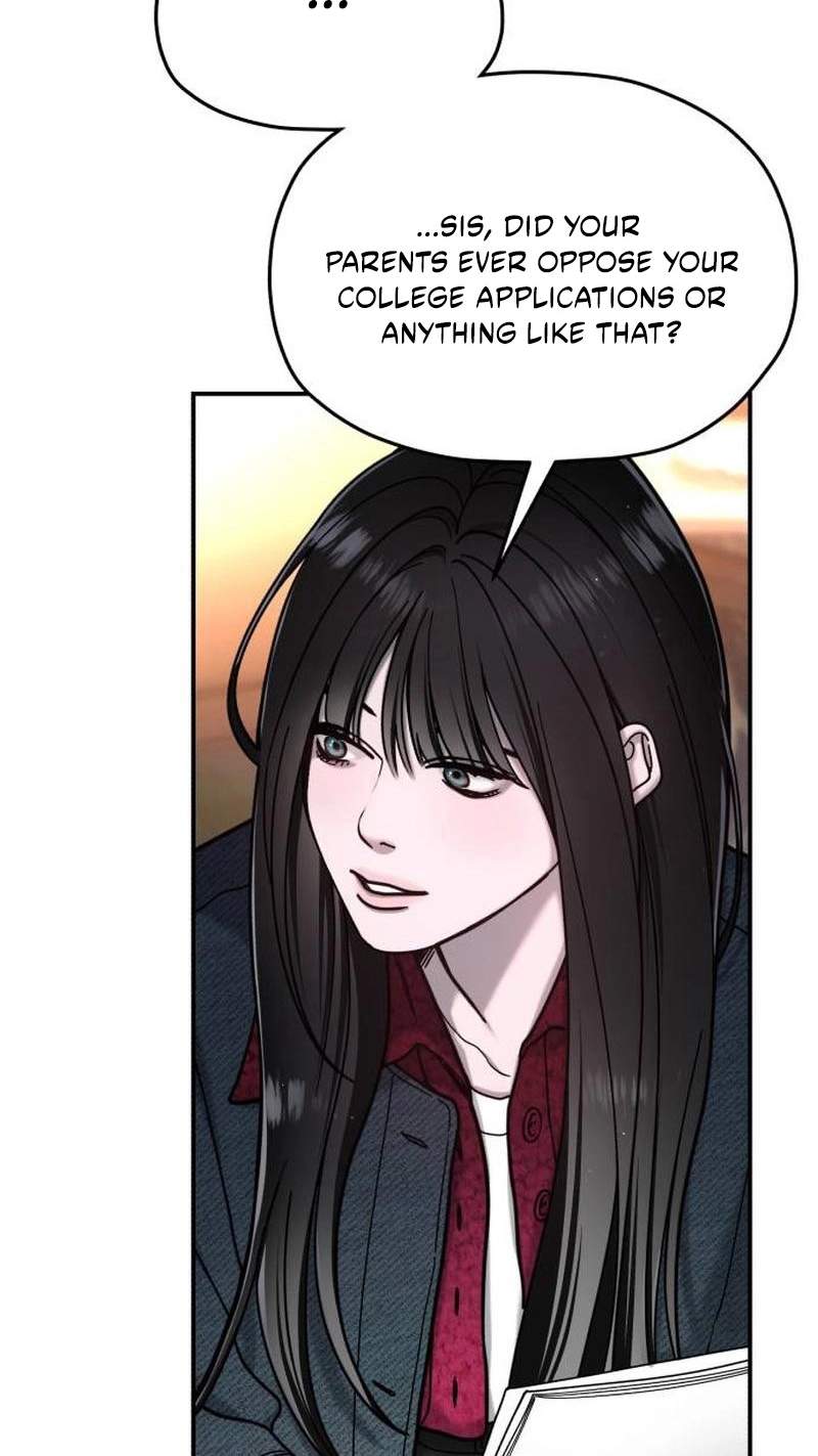 Look-Alike Daughter — Chapter 214 — page 16