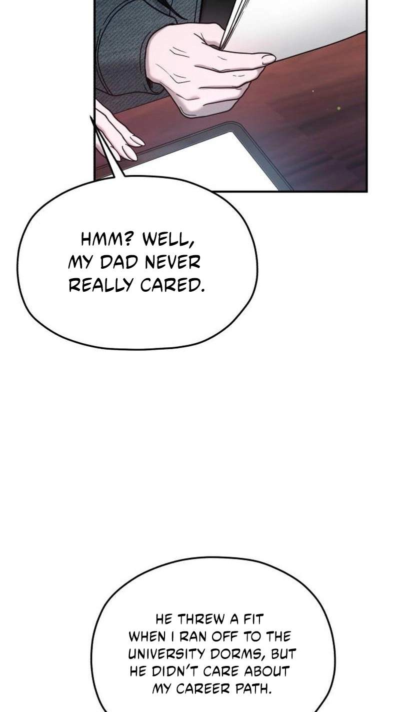 Look-Alike Daughter — Chapter 214 — page 17