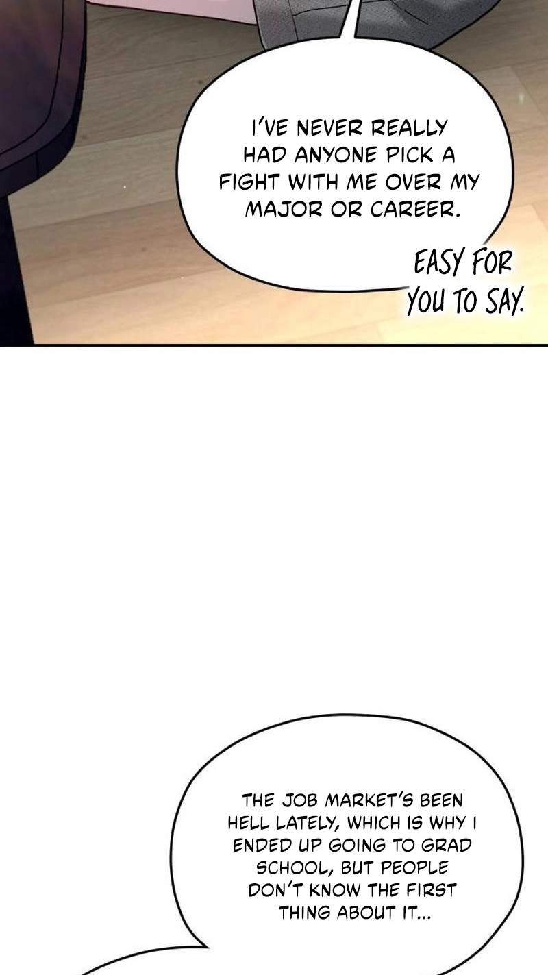 Look-Alike Daughter — Chapter 214 — page 19