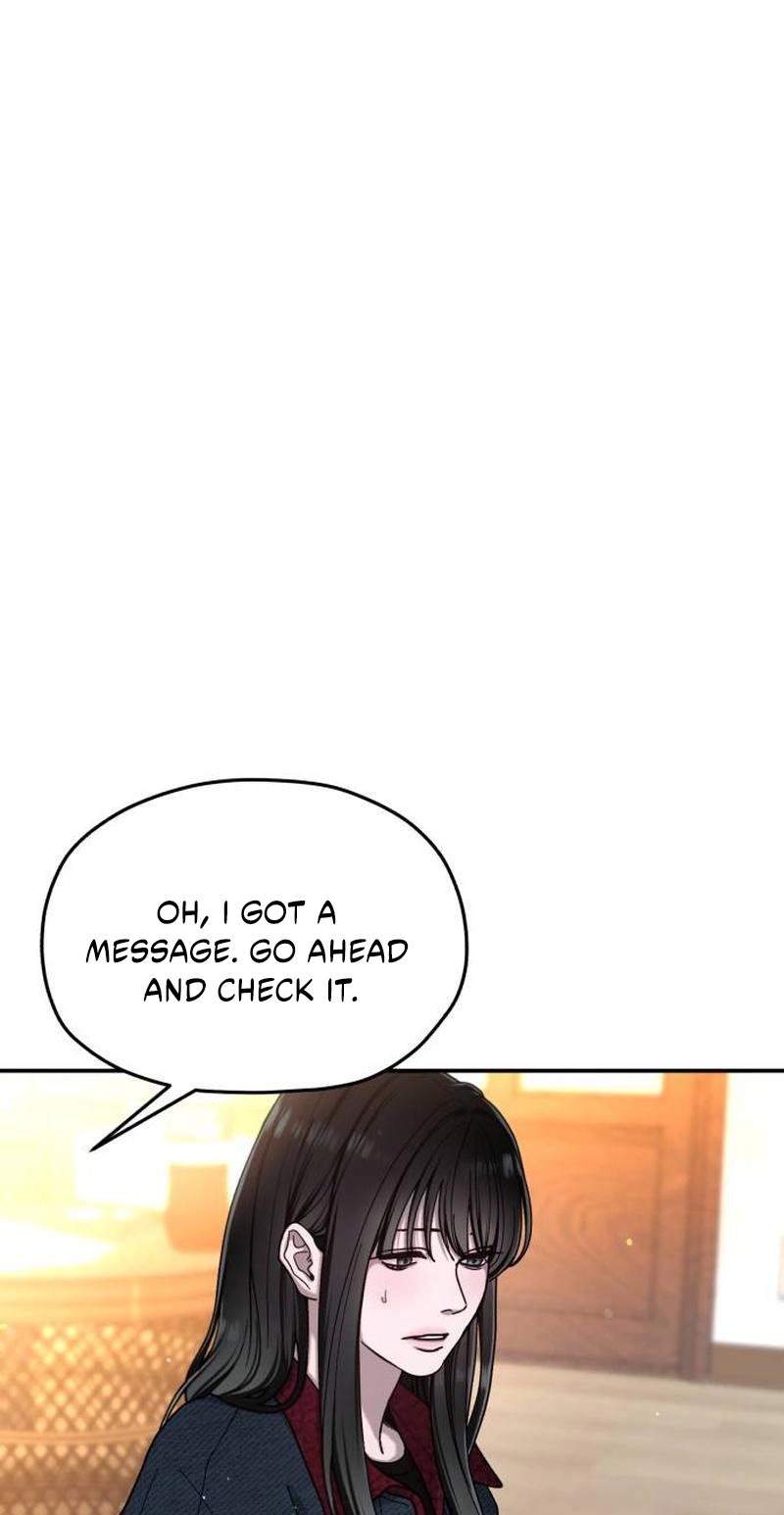 Look-Alike Daughter — Chapter 214 — page 21