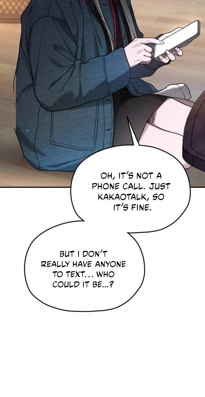 Look-Alike Daughter — Chapter 214 — page 22