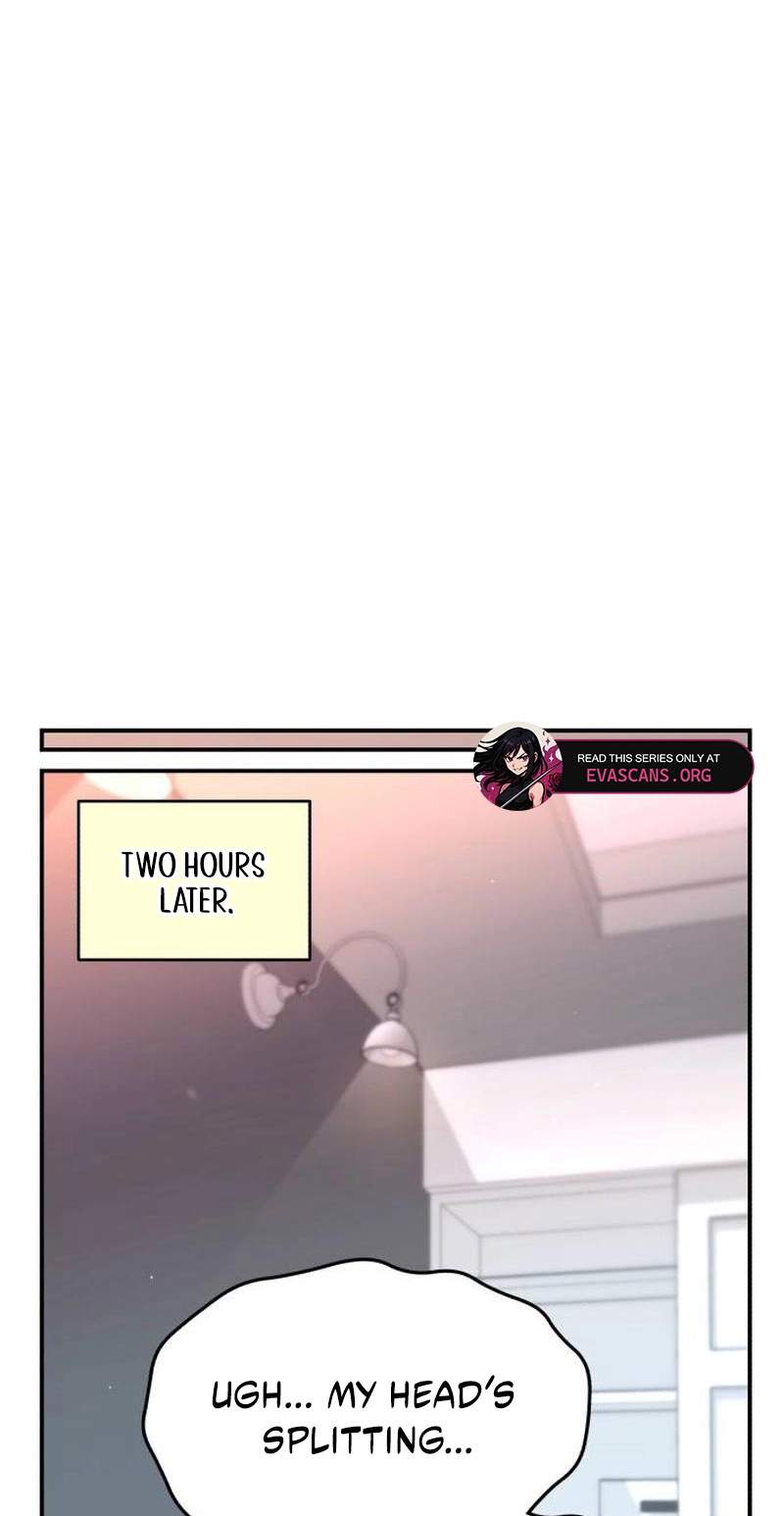 Look-Alike Daughter — Chapter 214 — page 24