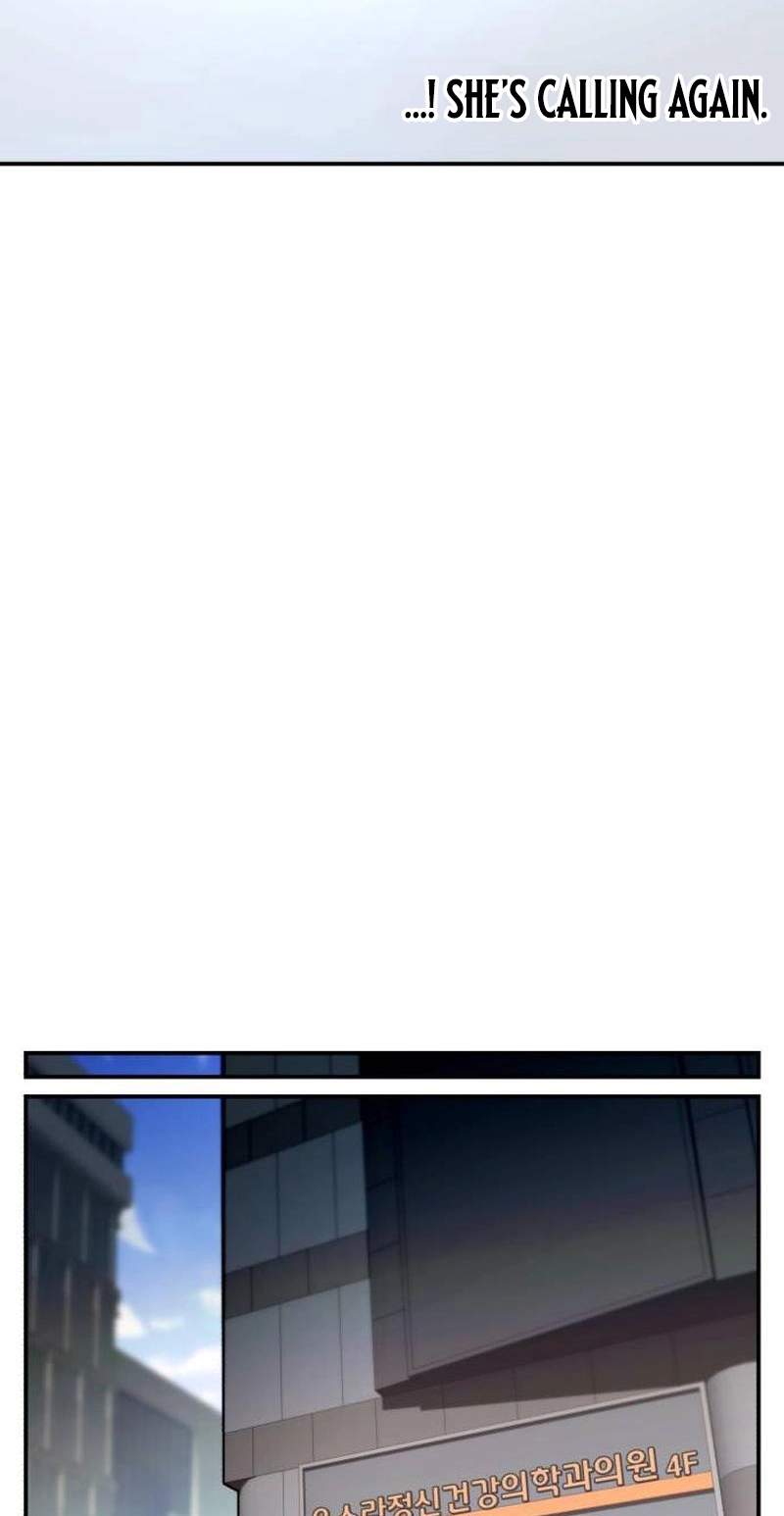 Look-Alike Daughter — Chapter 214 — page 30