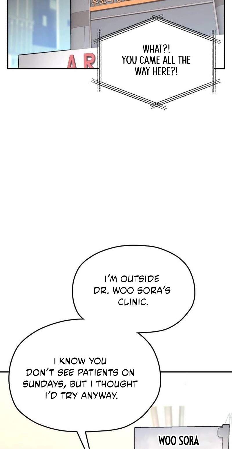Look-Alike Daughter — Chapter 214 — page 31