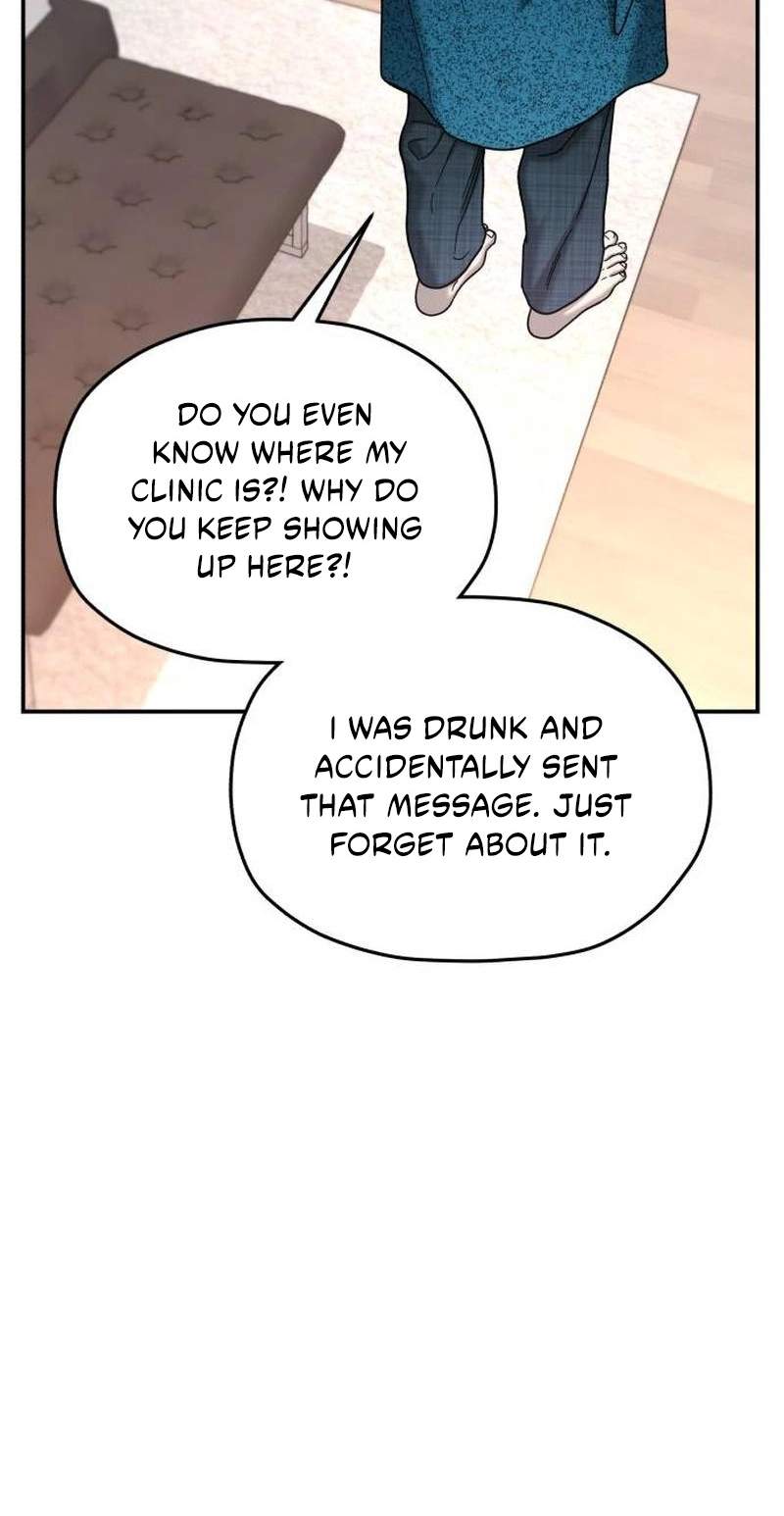 Look-Alike Daughter — Chapter 214 — page 34