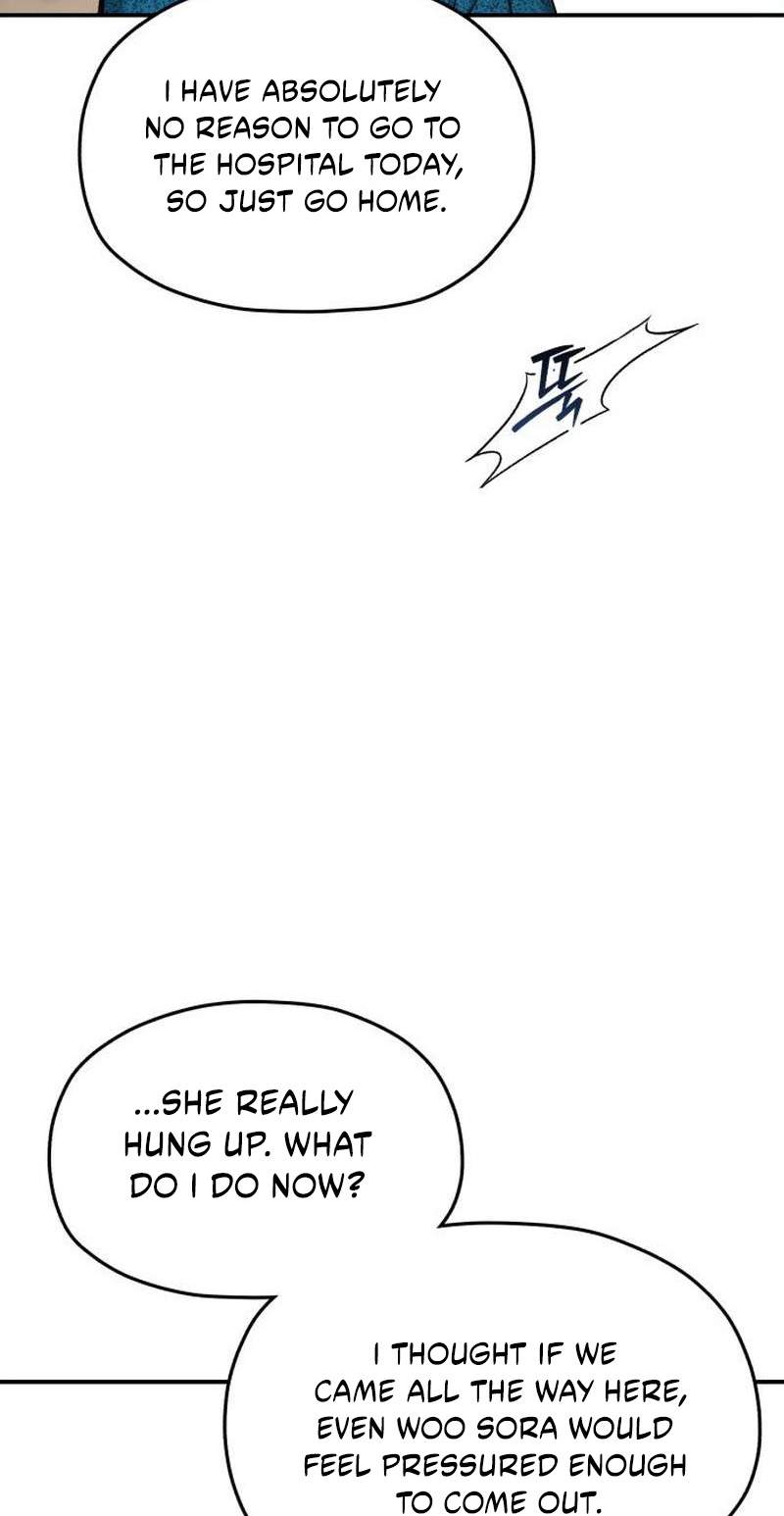 Look-Alike Daughter — Chapter 214 — page 36
