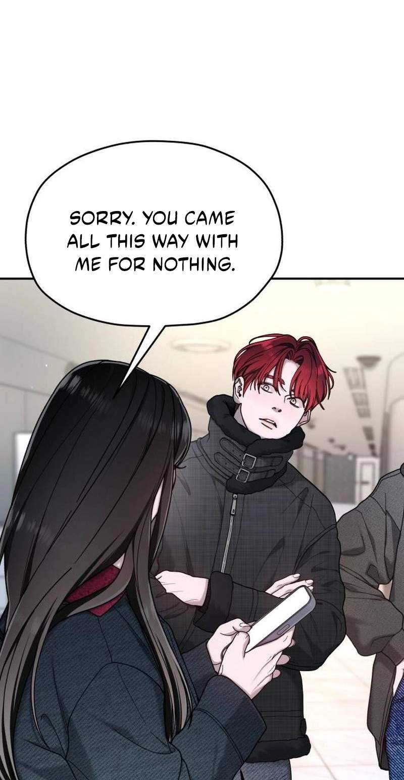 Look-Alike Daughter — Chapter 214 — page 38