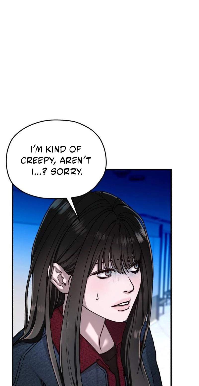 Look-Alike Daughter — Chapter 214 — page 45
