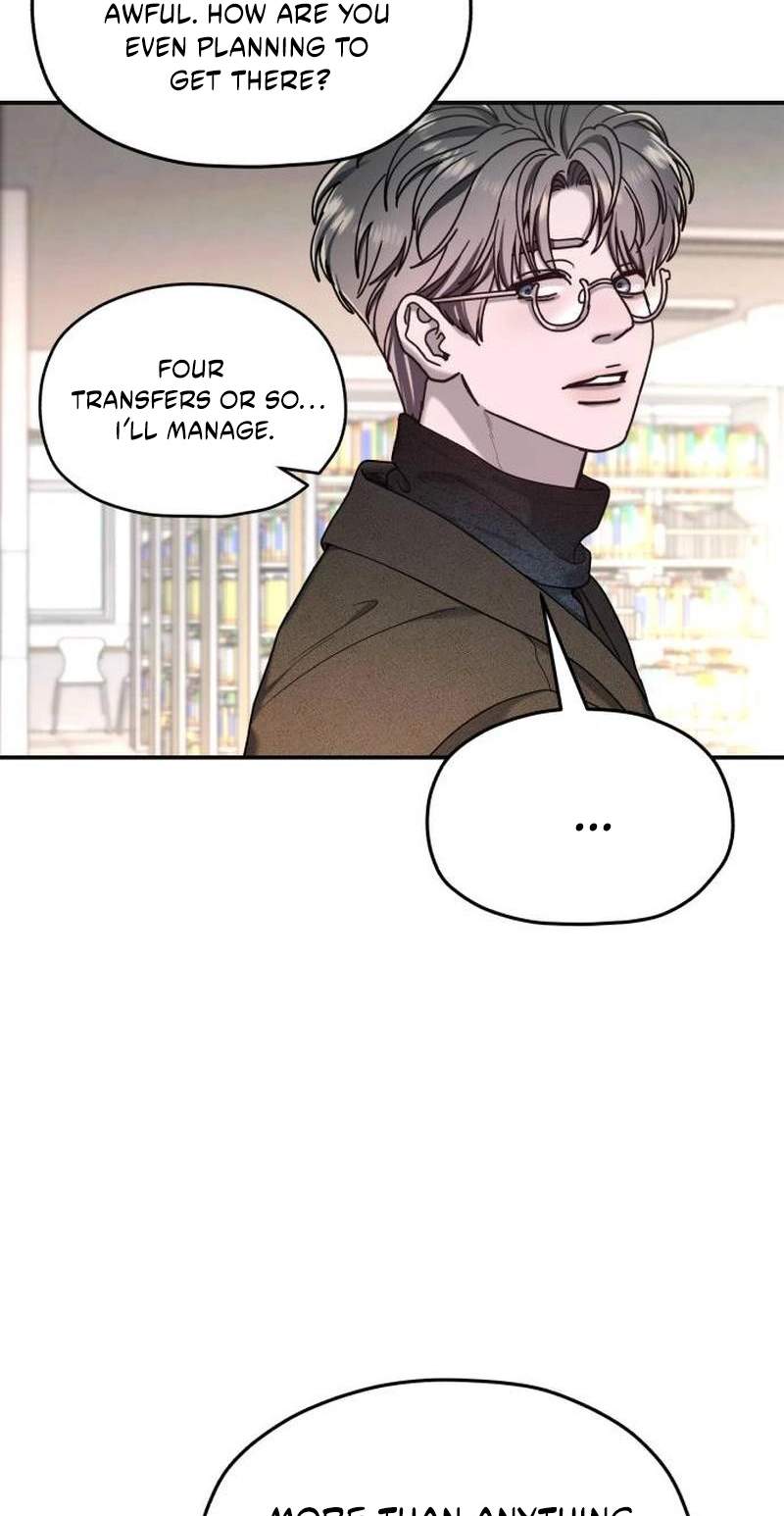 Look-Alike Daughter — Chapter 214 — page 52