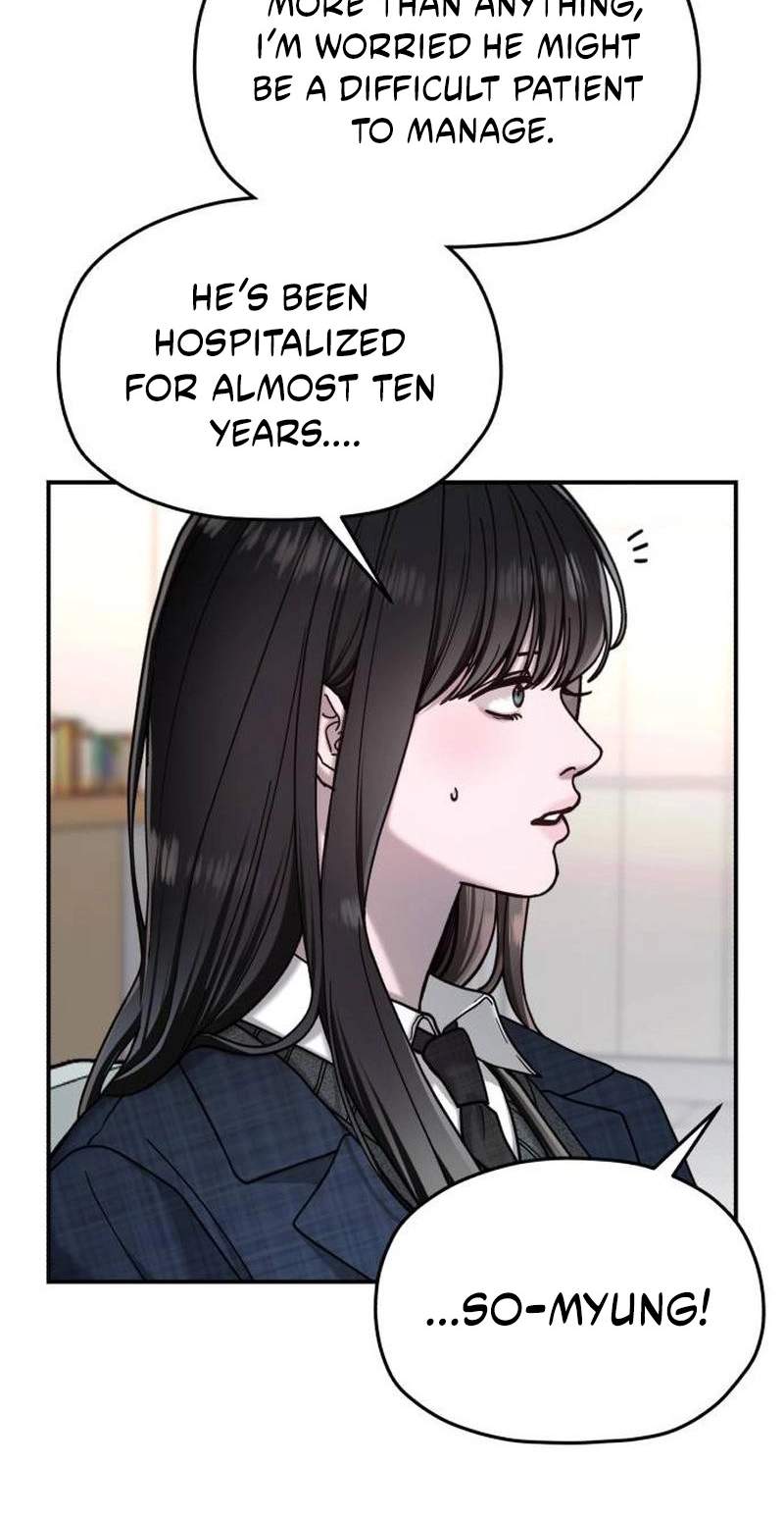 Look-Alike Daughter — Chapter 214 — page 53