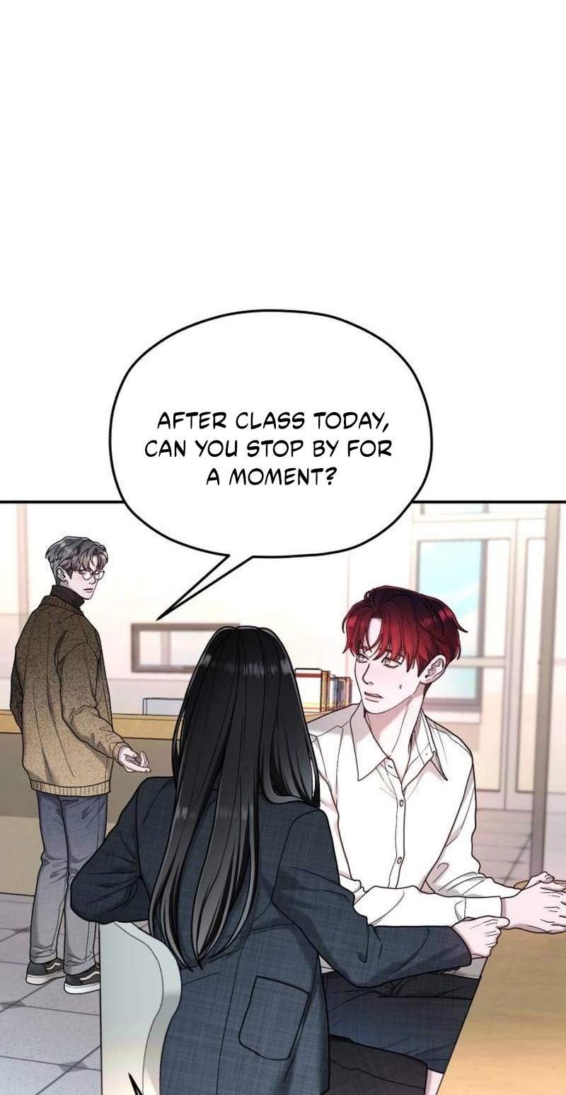 Look-Alike Daughter — Chapter 214 — page 54