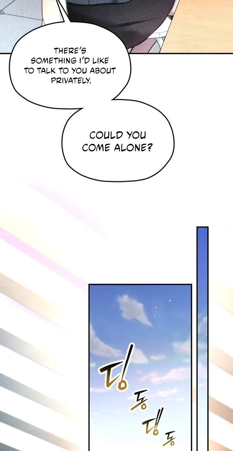 Look-Alike Daughter — Chapter 214 — page 55