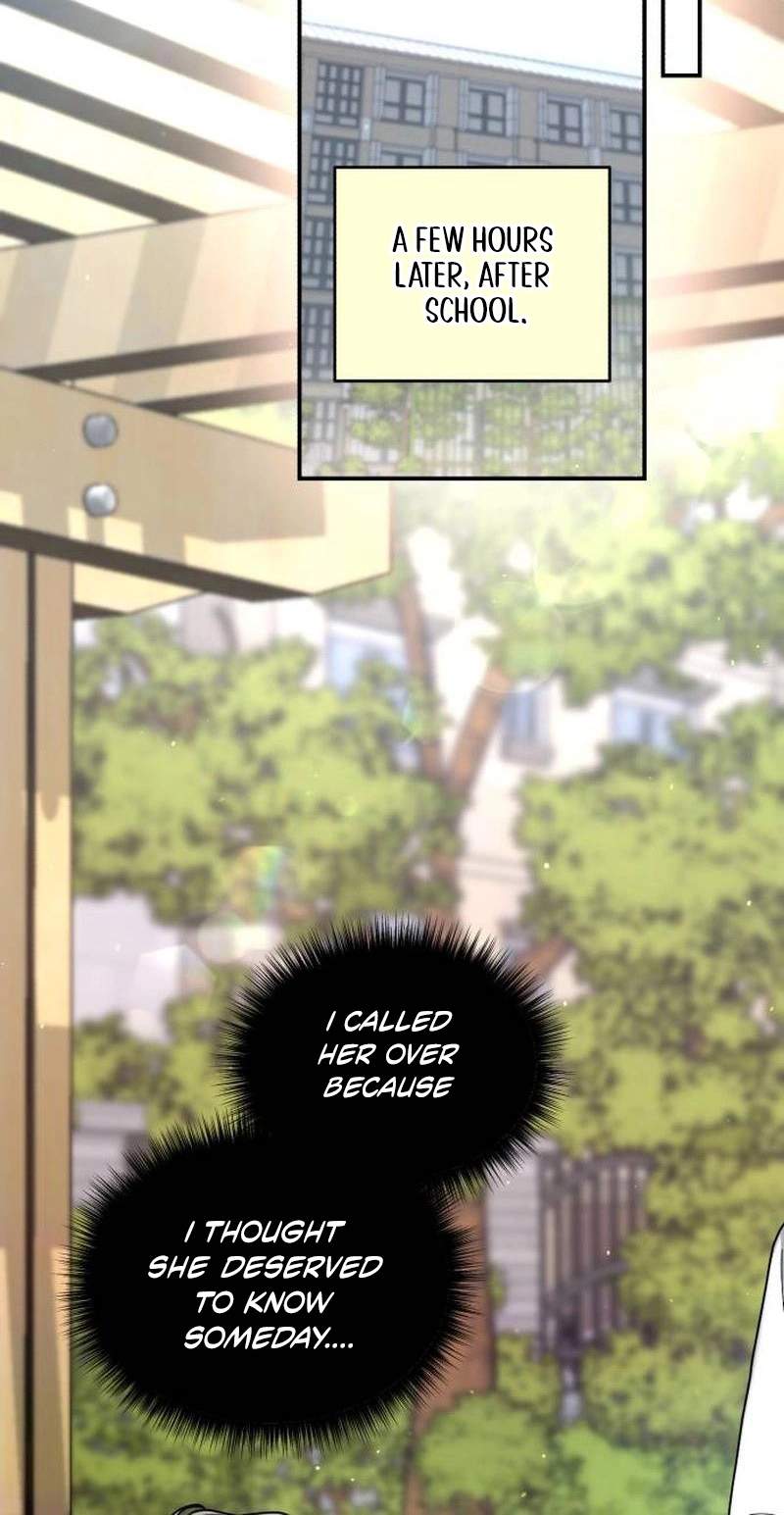 Look-Alike Daughter — Chapter 214 — page 56